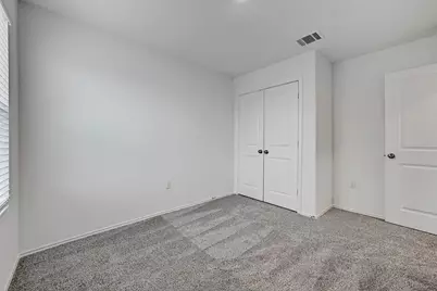 7312 Spotted Leaf Way, Del Valle, TX 78617 - Photo 21