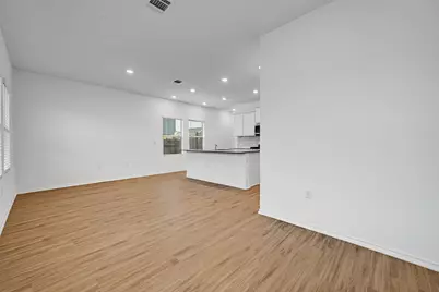 7312 Spotted Leaf Way, Del Valle, TX 78617 - Photo 7