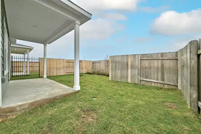 7312 Spotted Leaf Way, Del Valle, TX 78617 - Photo 27