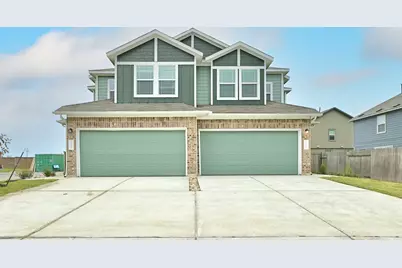 7312 Spotted Leaf Way, Del Valle, TX 78617 - Photo 1