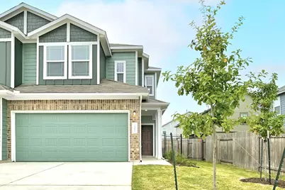 7312 Spotted Leaf Way, Del Valle, TX 78617 - Photo 3