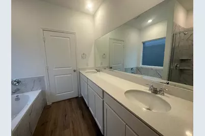 361 Sonterra Drive, San Marcos, TX 78666 - Photo 21