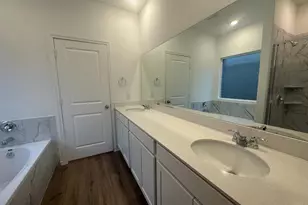 361 Sonterra Dr, San Marcos, TX 78666 - Photo 21