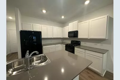 361 Sonterra Drive, San Marcos, TX 78666 - Photo 7