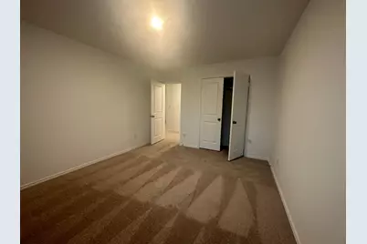 361 Sonterra Drive, San Marcos, TX 78666 - Photo 27