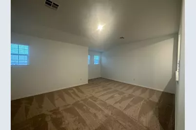 361 Sonterra Drive, San Marcos, TX 78666 - Photo 23