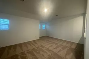 361 Sonterra Dr, San Marcos, TX 78666 - Photo 23