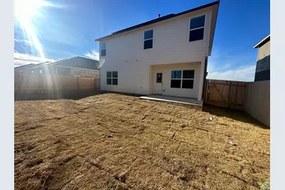 361 Sonterra Drive, San Marcos, TX 78666 - Photo 33