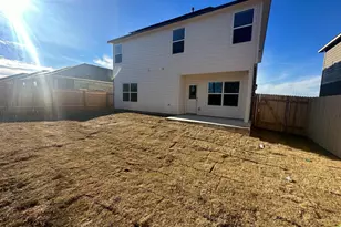 361 Sonterra Dr, San Marcos, TX 78666 - Photo 33