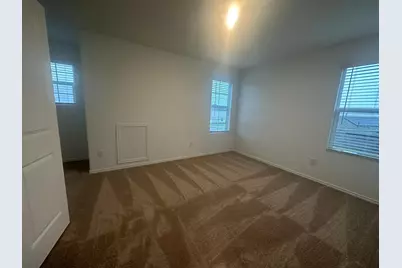 361 Sonterra Drive, San Marcos, TX 78666 - Photo 29