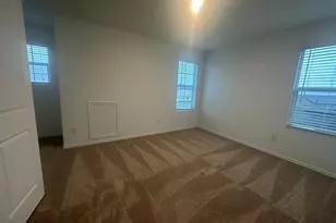 361 Sonterra Dr, San Marcos, TX 78666 - Photo 29