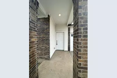 361 Sonterra Drive, San Marcos, TX 78666 - Photo 5