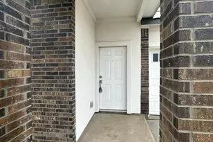 361 Sonterra Dr, San Marcos, TX 78666 - Photo 5
