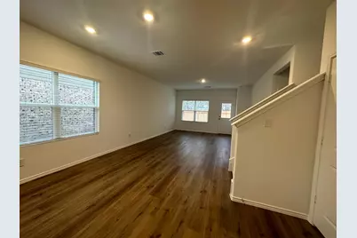 361 Sonterra Drive, San Marcos, TX 78666 - Photo 13