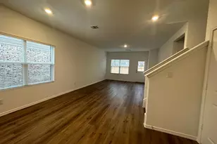 361 Sonterra Dr, San Marcos, TX 78666 - Photo 13