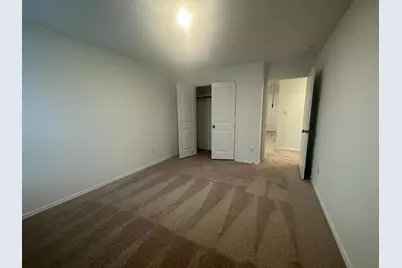 361 Sonterra Drive, San Marcos, TX 78666 - Photo 25