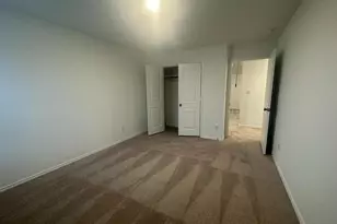 361 Sonterra Dr, San Marcos, TX 78666 - Photo 25