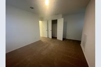 361 Sonterra Drive, San Marcos, TX 78666 - Photo 31
