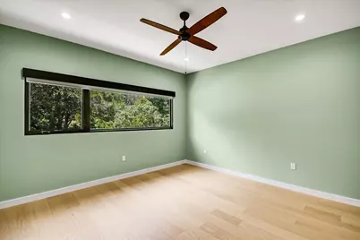 500 Laurel Valley Road, West Lake Hills, TX 78746 - Photo 27