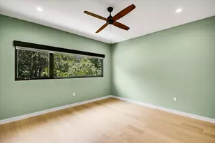 500 Laurel Valley Rd, West Lake Hills, TX 78746 - Photo 27