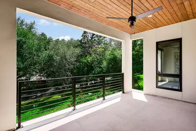 500 Laurel Valley Road, West Lake Hills, TX 78746 - Photo 21