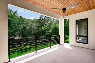 500 Laurel Valley Rd, West Lake Hills, TX 78746 - Photo 21