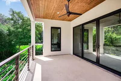 500 Laurel Valley Road, West Lake Hills, TX 78746 - Photo 25