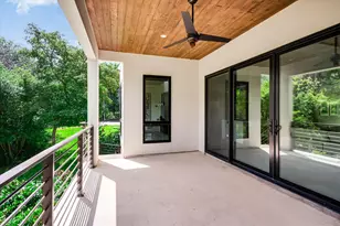 500 Laurel Valley Rd, West Lake Hills, TX 78746 - Photo 25