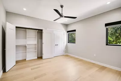500 Laurel Valley Road, West Lake Hills, TX 78746 - Photo 29
