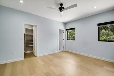 500 Laurel Valley Road, West Lake Hills, TX 78746 - Photo 31