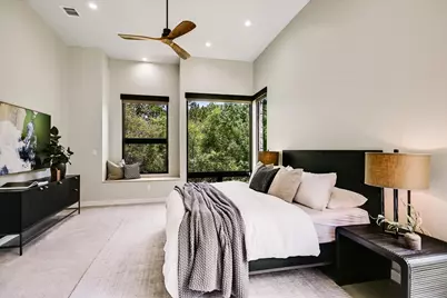 500 Laurel Valley Road, West Lake Hills, TX 78746 - Photo 15