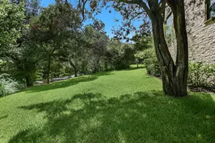 500 Laurel Valley Rd, West Lake Hills, TX 78746 - Photo 35