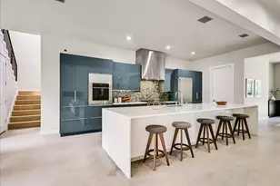 500 Laurel Valley Rd, West Lake Hills, TX 78746 - Photo 11