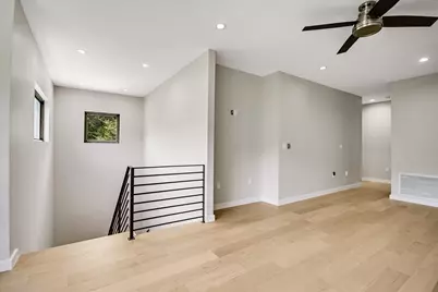 500 Laurel Valley Road, West Lake Hills, TX 78746 - Photo 23