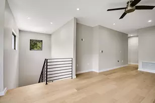 500 Laurel Valley Rd, West Lake Hills, TX 78746 - Photo 23