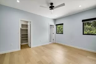 500 Laurel Valley Rd, West Lake Hills, TX 78746 - Photo 33