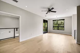 500 Laurel Valley Rd, West Lake Hills, TX 78746 - Photo 27