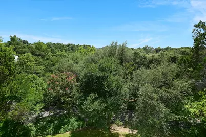 500 Laurel Valley Road, West Lake Hills, TX 78746 - Photo 33