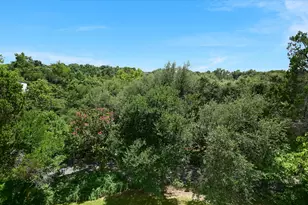 500 Laurel Valley Rd, West Lake Hills, TX 78746 - Photo 35