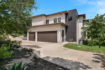 500 Laurel Valley Road, West Lake Hills, TX 78746 - Photo 37