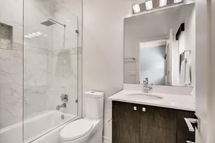 500 Laurel Valley Rd, West Lake Hills, TX 78746 - Photo 35