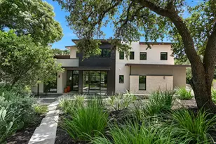 500 Laurel Valley Rd, West Lake Hills, TX 78746 - Photo 1