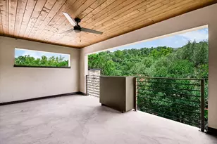 500 Laurel Valley Rd, West Lake Hills, TX 78746 - Photo 27