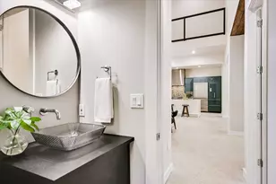 500 Laurel Valley Rd, West Lake Hills, TX 78746 - Photo 23