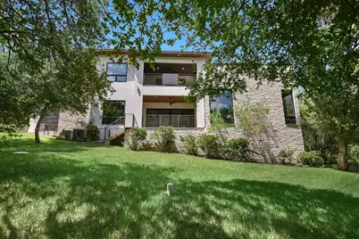 500 Laurel Valley Road, West Lake Hills, TX 78746 - Photo 37