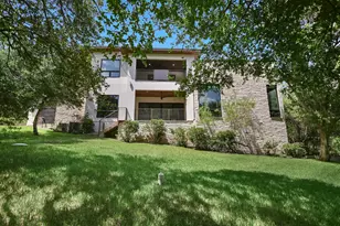 500 Laurel Valley Rd, West Lake Hills, TX 78746 - Photo 37