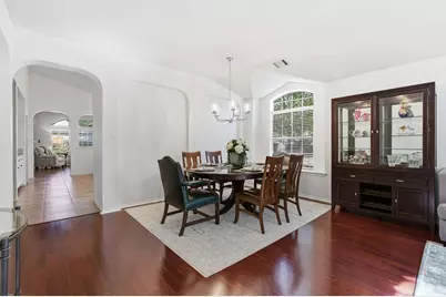 14516 Wharton Park Trail, Austin, TX 78717 - Photo 9