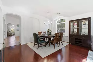 14516 Wharton Park Trail, Austin, TX 78717 - Photo 9