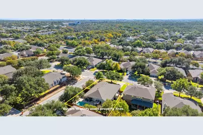 14516 Wharton Park Trail, Austin, TX 78717 - Photo 39