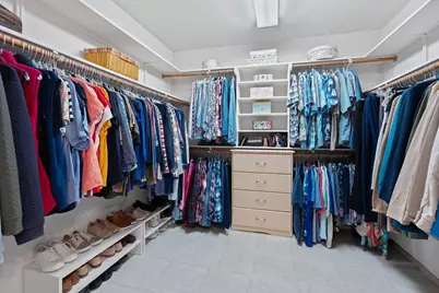 14516 Wharton Park Trail, Austin, TX 78717 - Photo 27